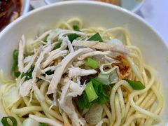 -夫妻肺片·老字号