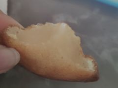 -精点味道(大连商场店)