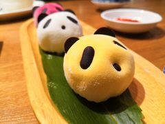 -天府掌柜(九眼桥店)