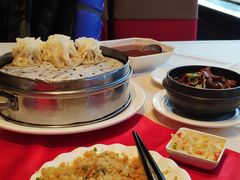 -凯鸽酒楼(操场城店)