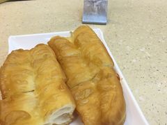 -冠记·肠粉粥品专家(江南大道店)