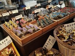 -真真老老(月河花鸟市场店)