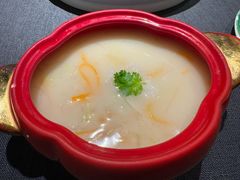 宋嫂鱼羹-華府(凯德晶萃店)