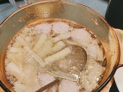 -宁邦·家宴·南京菜(红山动物园店)
