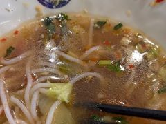 -皇城坝小吃(科华成都王府井购物中心店)