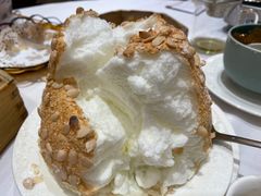 -宝园酒家(美林M·LIVE天地东座店)