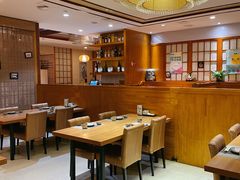 大堂-和枫の宴日式料理(潘家园店)