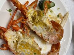 -祥源坊海鲜酒楼(小榄店)
