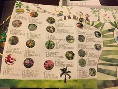 悦华酒店-厦门悦华酒店