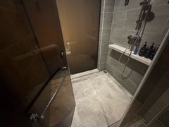 -苏州观前街亚朵酒店