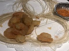 -老船夫婚宴婚庆会馆(延吉路店)