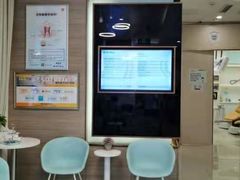 -维乐口腔(美维云门诊陆家嘴店)