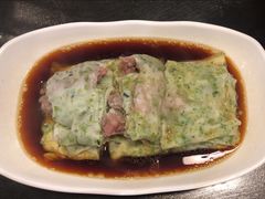 -卓粤拉肠(红庙店)