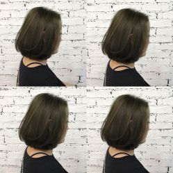 点击看大图 -T8 SALON