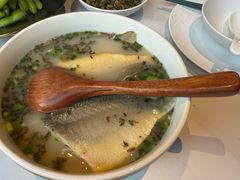-顶特勒·黄鱼馆·特色菜(上海大世界店)