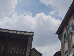 -昆明老街