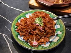 -粤·向群饭店(二沙岛店)