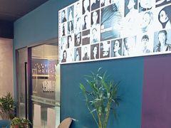 -小象家照相馆(大都荟店)