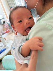 -安雅国际月子会所(拱北森宇富通店)