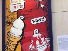 -DQ·蛋糕·冰淇淋(动壹店)