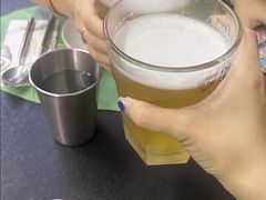 -帕蓝·暹罗料理(大学路店)