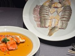 -黄鱼馆Jhouse(外滩店)