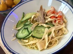 -左记港食(融科天城店)