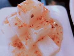-晋阳饭庄(虎坊桥店)