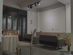 -微饮cafe