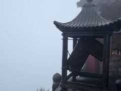 -武当山风景区