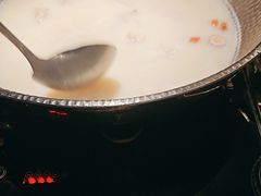 -捞王猪肚鸡火锅(金华义乌之心店)