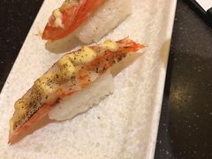 -元气寿司(东方宝泰店)