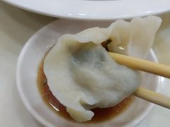 -饺子王(金厦里店)