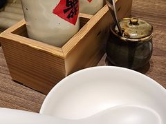 -苏小柳点心·手作小笼包(浦东嘉里城分院)