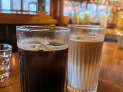 -COMMUNE幻师(渔人码头店)