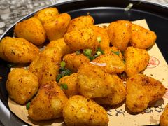 -一味大院•桐庐菜传承店(春江路店)