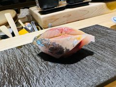 -鮨清日本料理