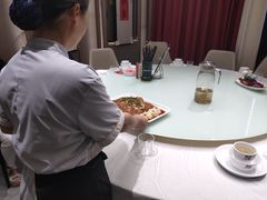 -蜀厨小匠·民间川菜(犀浦店)