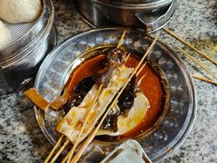 -小街天府(西工小街店)