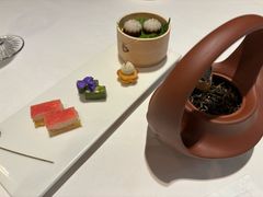 -誉珑轩