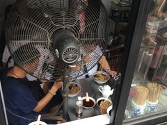 -好面道大肠面(中华路店)