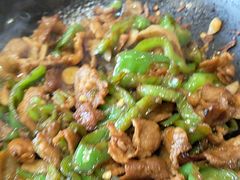 -南城香·饭香串香馄饨香(富丰桥店)