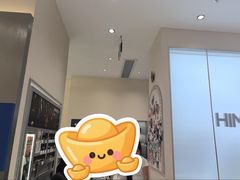 -海马体照相馆(深圳光明蓝鲸世界店)