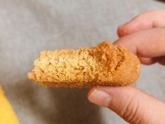 -泸溪河桃酥(西直门凯德店)