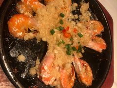 -卯时·龙光雅宴·精致锡帮菜(惠山古镇店)