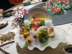 -田园·晶品会(鹤庆路店)