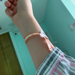 -福建省妇幼保健院(道山路院区)