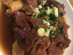 -黄祥发牛排美食(圣湖店)