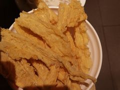 -陈记顺和牛肉火锅馆(天河北路店)