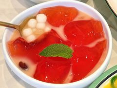 -火婆子·川小馆(扬韬科技广场店)